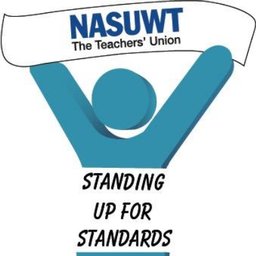 https://www.mncjobs.co.uk/company/nasuwt