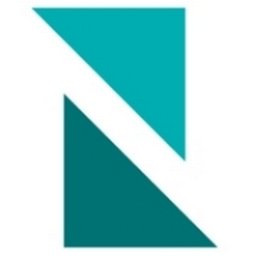 https://www.mncjobs.co.uk/company/natilik