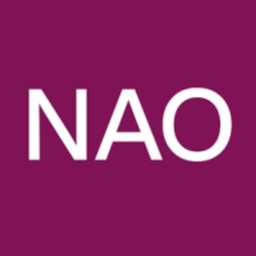 https://www.mncjobs.co.uk/company/national-audit-office