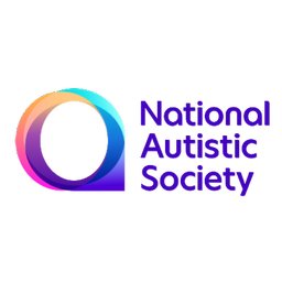 https://www.mncjobs.co.uk/company/national-autistic-society
