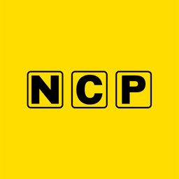 https://www.mncjobs.co.uk/company/national-car-parks