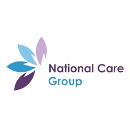 https://www.mncjobs.co.uk/company/national-care-group