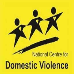 https://www.mncjobs.co.uk/company/national-centre-for-domestic-violence