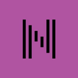 https://www.mncjobs.co.uk/company/national-centre-for-social-research