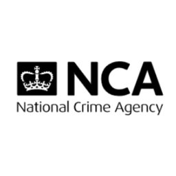 https://www.mncjobs.co.uk/company/national-crime-agency