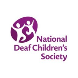 https://www.mncjobs.co.uk/company/national-deaf-childrens-society