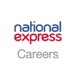 https://www.mncjobs.co.uk/company/national-express