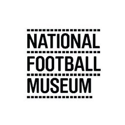 https://www.mncjobs.co.uk/company/national-football-museum