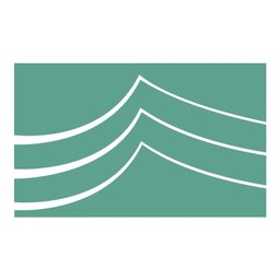 https://www.mncjobs.co.uk/company/national-grid-electricity-distribution