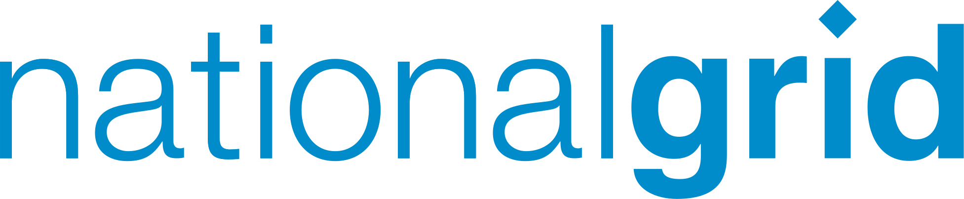 https://www.mncjobs.co.uk/company/national-grid
