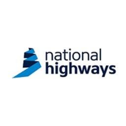 https://www.mncjobs.co.uk/company/national-highways