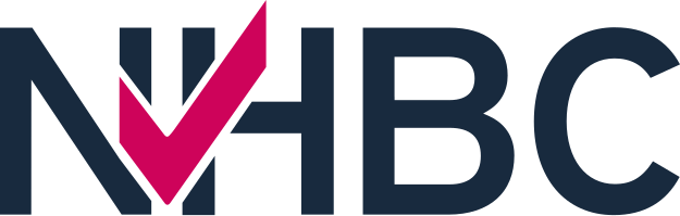 https://www.mncjobs.co.uk/company/national-house-building-council