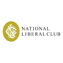 https://www.mncjobs.co.uk/company/national-liberal-club