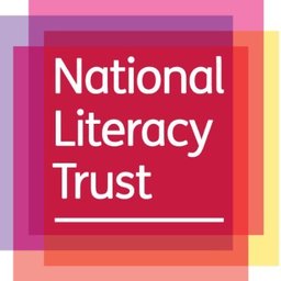 https://www.mncjobs.co.uk/company/national-literacy-trust