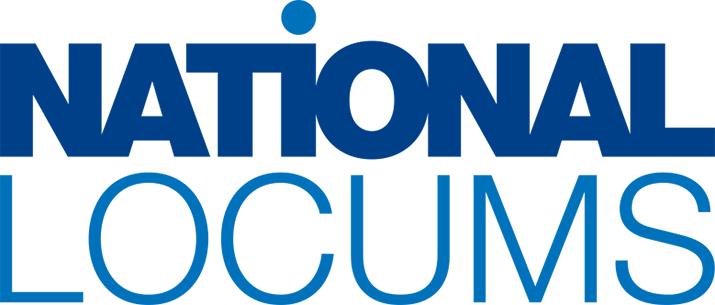 https://www.mncjobs.co.uk/company/national-locums