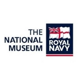 https://www.mncjobs.co.uk/company/national-museum-of-the-royal-navy