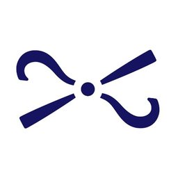 https://www.mncjobs.co.uk/company/national-museums-scotland