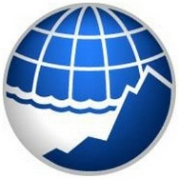 https://www.mncjobs.co.uk/company/national-oceanography-centre