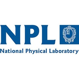 https://www.mncjobs.co.uk/company/national-physical-laboratory