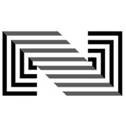 https://www.mncjobs.co.uk/company/national-research-group