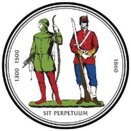 https://www.mncjobs.co.uk/company/national-rifle-association