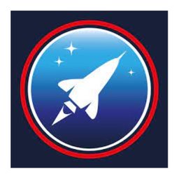 https://www.mncjobs.co.uk/company/national-space-centre
