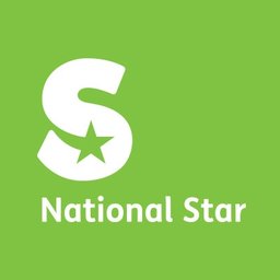 https://www.mncjobs.co.uk/company/national-star