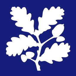 https://www.mncjobs.co.uk/company/national-trust