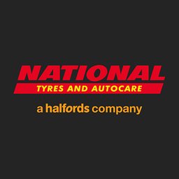 https://www.mncjobs.co.uk/company/national-tyres-and-autocare