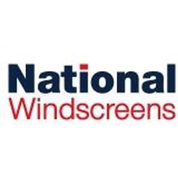 https://www.mncjobs.co.uk/company/national-windscreens