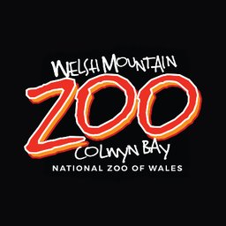 https://www.mncjobs.co.uk/company/national-zoological-society-of-wales-welsh-mountain-zoo