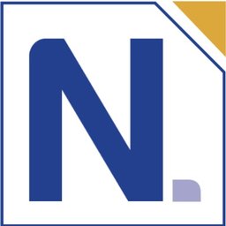 https://www.mncjobs.co.uk/company/nationwide-home-innovations-ltd