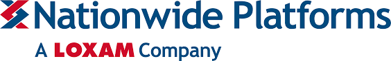 https://www.mncjobs.co.uk/company/nationwide-platforms