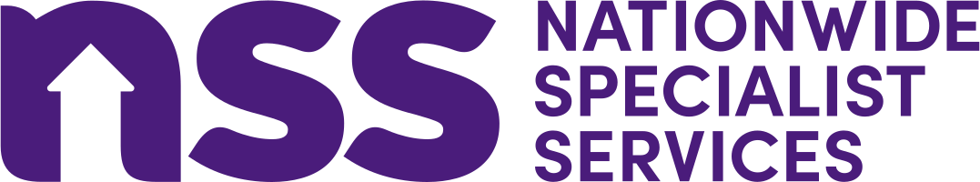 https://www.mncjobs.co.uk/company/nationwide-specialist-services