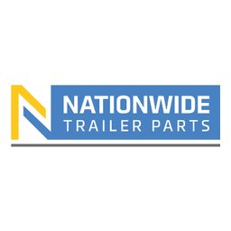 https://www.mncjobs.co.uk/company/nationwide-trailer-parts-limited