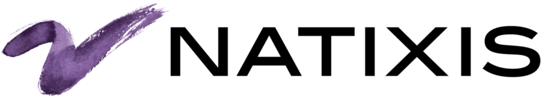 https://www.mncjobs.co.uk/company/natixis