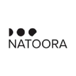 https://www.mncjobs.co.uk/company/natoora-ltd