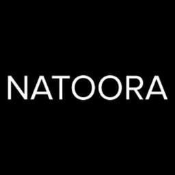 https://www.mncjobs.co.uk/company/natoora