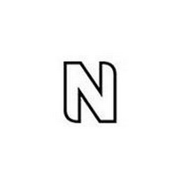 https://www.mncjobs.co.uk/company/natural-history-museum
