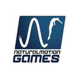 https://www.mncjobs.co.uk/company/naturalmotion