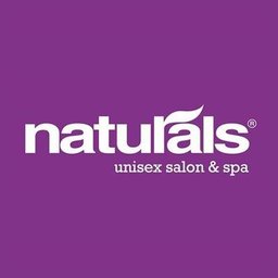 https://www.mncjobs.co.uk/company/naturals