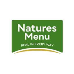 https://www.mncjobs.co.uk/company/natures-menu