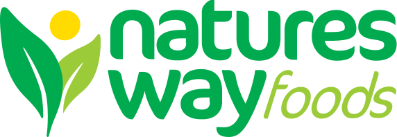 https://www.mncjobs.co.uk/company/natures-way-foods