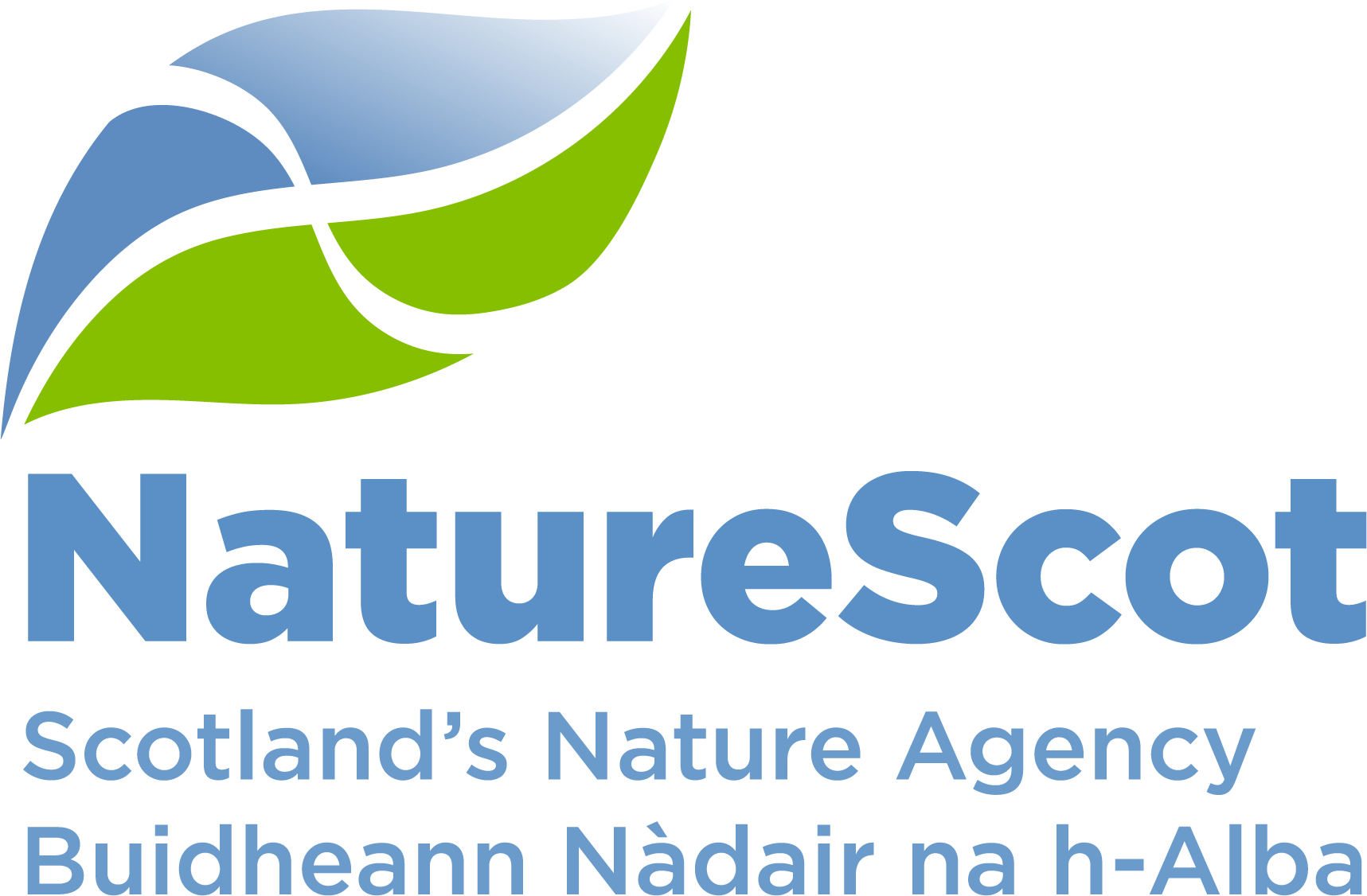 https://www.mncjobs.co.uk/company/naturescot