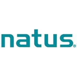 https://www.mncjobs.co.uk/company/natus-medical-incorporated