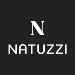 https://www.mncjobs.co.uk/company/natuzzi