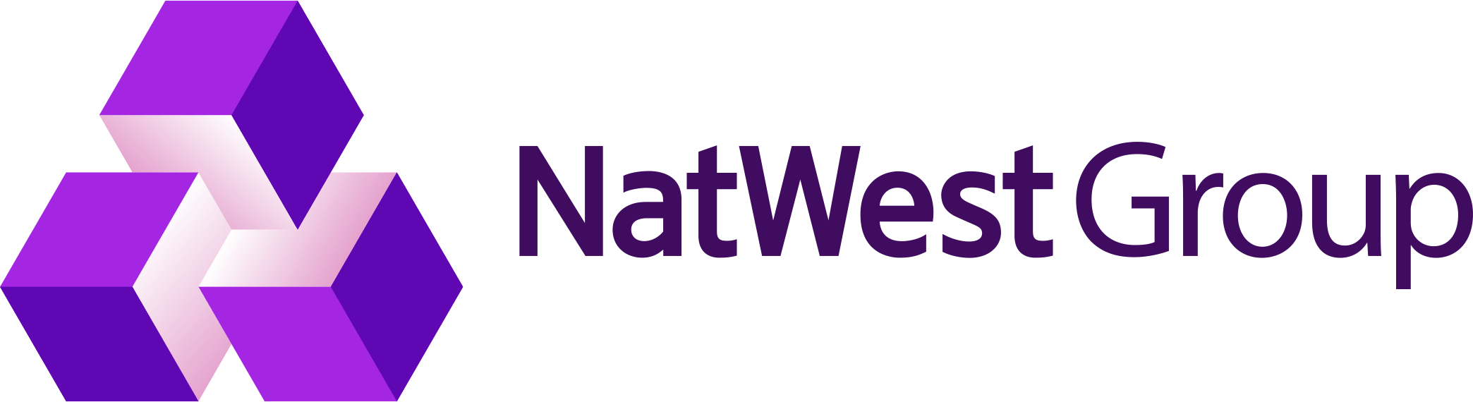 https://www.mncjobs.co.uk/company/natwest-group
