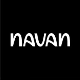 https://www.mncjobs.co.uk/company/navan