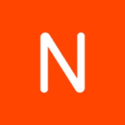 https://www.mncjobs.co.uk/company/navex