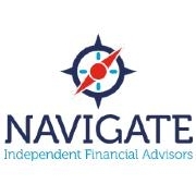 https://www.mncjobs.co.uk/company/navigate-ifa